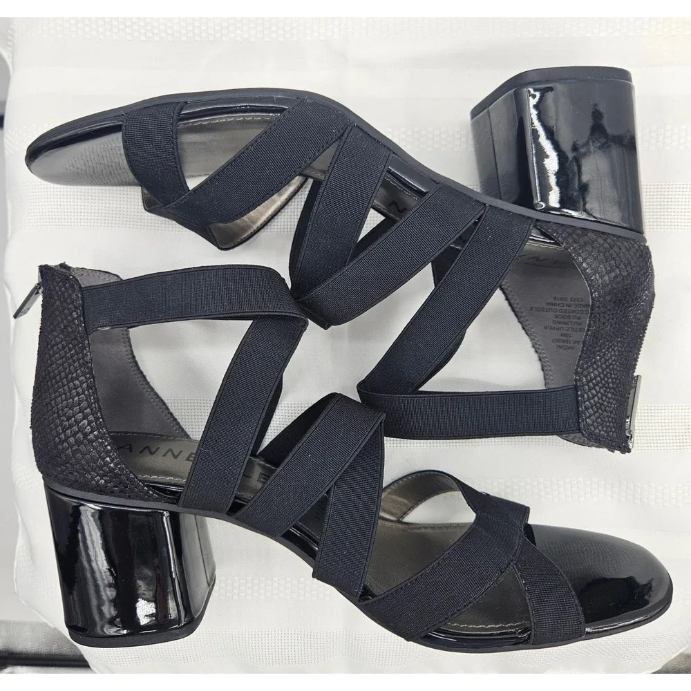 Anne Klein anne klein